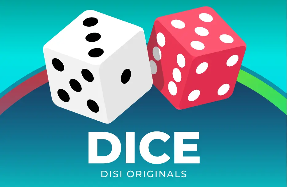 Dice