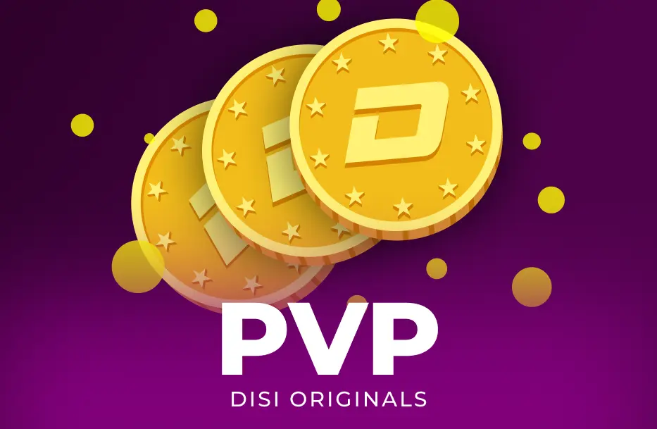 PvP